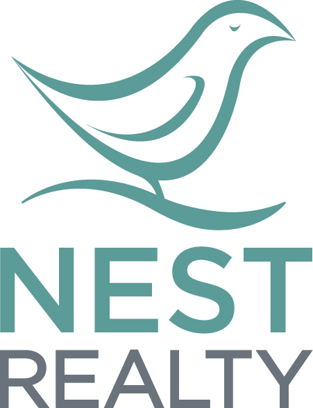 Real Estate In Charlottesville